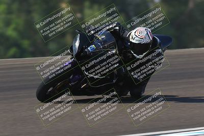 media/Sep-20-2025-TrackDaz (Sat) [[27f0cde673]]/B Group/1120am (Turn 2)/